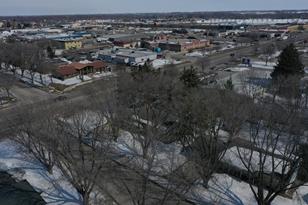 1901 5th St SW - Photo 31