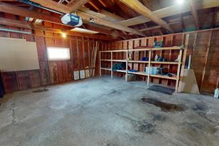 1901 5th St SW - Photo 17