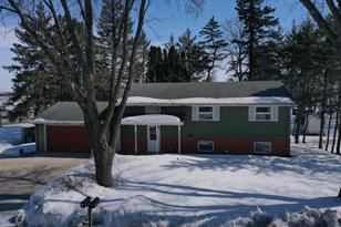 1901 5th St SW - Photo 21