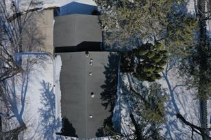 1901 5th St SW - Photo 27