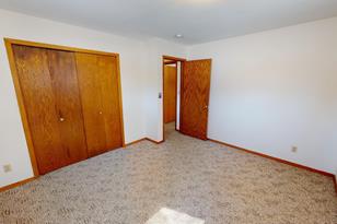 1901 5th St SW - Photo 11