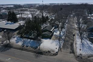 1901 5th St SW - Photo 25