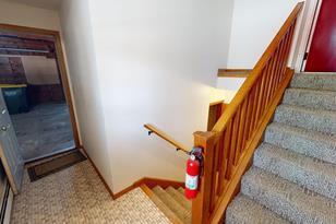 1901 5th St SW - Photo 15