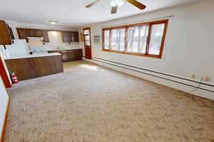 1901 5th St SW - Photo 3