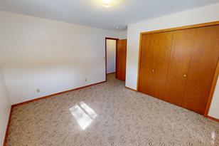 1901 5th St SW - Photo 13