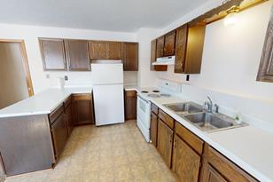 1901 5th St SW - Photo 5