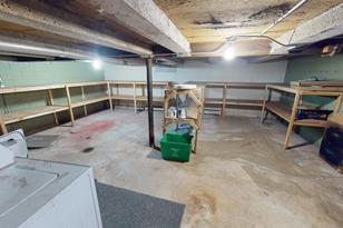 1901 5th St SW - Photo 19