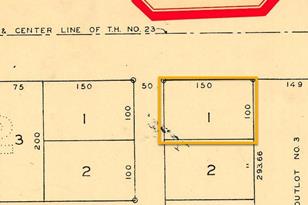 1901 5th St SW - Photo 35