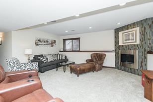 1803 Taurus Ct SW - Photo 13