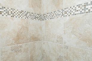 1803 Taurus Ct SW - Photo 15