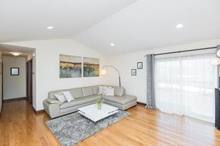 1803 Taurus Ct SW - Photo 3