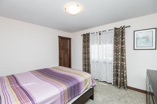 1803 Taurus Ct SW - Photo 11