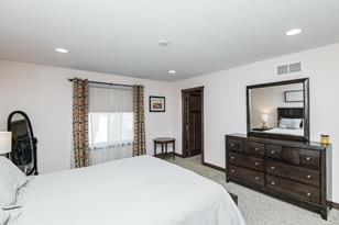 1803 Taurus Ct SW - Photo 7