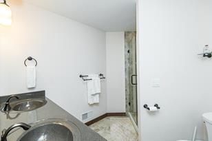 1803 Taurus Ct SW - Photo 9