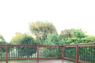 1803 Taurus Ct SW - Photo 19