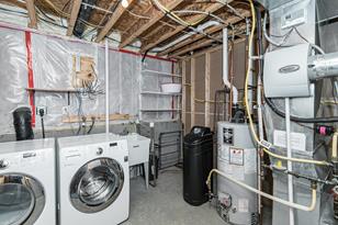 1803 Taurus Ct SW - Photo 17