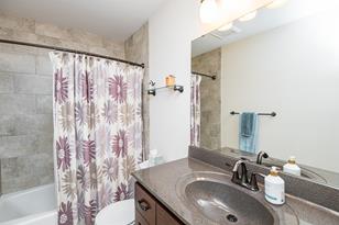 1803 Taurus Ct SW - Photo 5