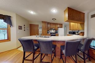 918 N Prairie St - Photo 3