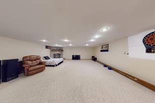 918 N Prairie St - Photo 35