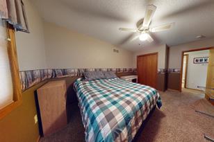 918 N Prairie St - Photo 27