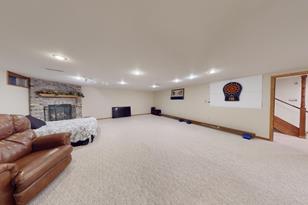 918 N Prairie St - Photo 33