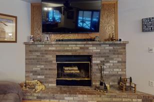 918 N Prairie St - Photo 13