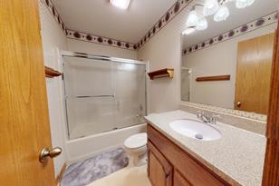 918 N Prairie St - Photo 29