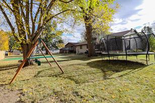 918 N Prairie St - Photo 43