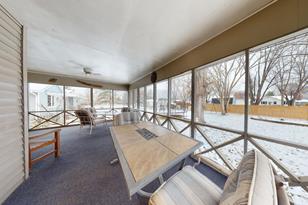 918 N Prairie St - Photo 15