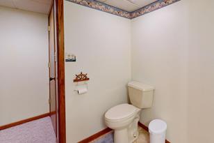 918 N Prairie St - Photo 39