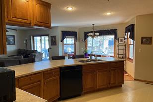 918 N Prairie St - Photo 7