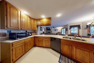 918 N Prairie St - Photo 5