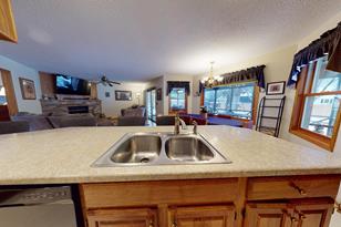 918 N Prairie St - Photo 9