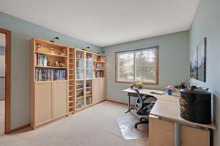 2560 Mallard Dr - Photo 13