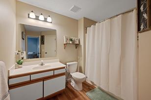 2560 Mallard Dr - Photo 11