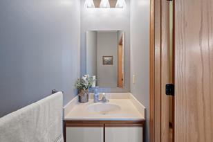 2560 Mallard Dr - Photo 5