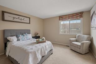 2560 Mallard Dr - Photo 9