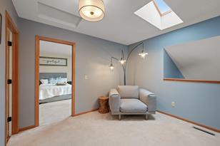 2560 Mallard Dr - Photo 7