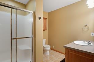 5890 Quale Ave NE - Photo 37