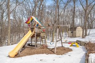 5890 Quale Ave NE - Photo 43