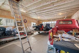 5890 Quale Ave NE - Photo 39