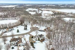 5890 Quale Ave NE - Photo 49