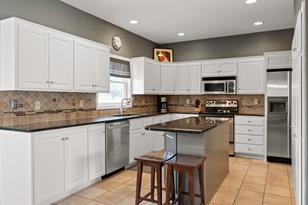 5890 Quale Ave NE - Photo 9