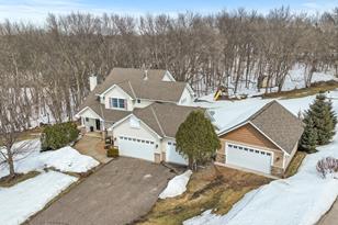 5890 Quale Ave NE - Photo 47