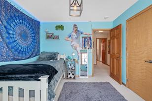 5890 Quale Ave NE - Photo 29