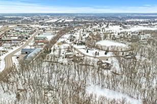 5890 Quale Ave NE - Photo 53