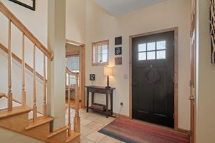 5890 Quale Ave NE - Photo 45