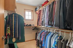 5890 Quale Ave NE - Photo 27