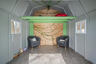 5890 Quale Ave NE - Photo 41