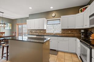 5890 Quale Ave NE - Photo 13